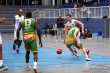 Thumbs/tn_IMG_9521.jpg