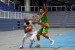 Thumbs/tn_IMG_9529.jpg