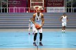 Thumbs/tn_IMG_9538.jpg