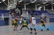 Thumbs/tn_IMG_9539.jpg