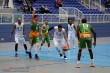 Thumbs/tn_IMG_9541.jpg