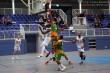 Thumbs/tn_IMG_9544.jpg
