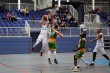 Thumbs/tn_IMG_9553.jpg