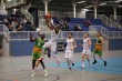 Thumbs/tn_IMG_9565.jpg