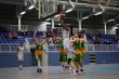 Thumbs/tn_IMG_9586.jpg