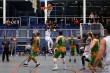 Thumbs/tn_IMG_9624.jpg