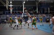 Thumbs/tn_IMG_9626.jpg
