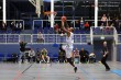 Thumbs/tn_IMG_9637.jpg
