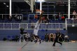Thumbs/tn_IMG_9640.jpg