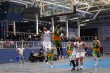 Thumbs/tn_IMG_9663.jpg