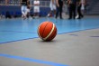 Thumbs/tn_IMG_9690.jpg