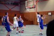 Thumbs/tn_IMG_1399.jpg