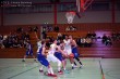 Thumbs/tn_IMG_1533.jpg