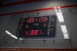 Thumbs/tn_IMG_1629.jpg