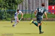 Thumbs/tn_IMG_1588.jpg
