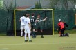 Thumbs/tn_IMG_1607.jpg