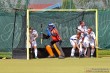 Thumbs/tn_IMG_1616.jpg