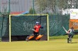 Thumbs/tn_IMG_1621.jpg