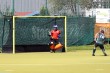 Thumbs/tn_IMG_1622.jpg