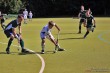 Thumbs/tn_IMG_1636.jpg