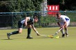 Thumbs/tn_IMG_1648.jpg