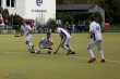 Thumbs/tn_IMG_1695.jpg
