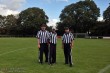Thumbs/tn_IMG_1752.jpg
