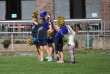 Thumbs/tn_IMG_1804.jpg