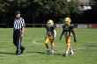 Thumbs/tn_IMG_1809.jpg