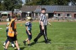 Thumbs/tn_IMG_1811.jpg