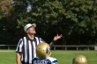 Thumbs/tn_IMG_1821.jpg