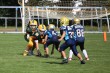 Thumbs/tn_IMG_1826.jpg