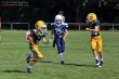 Thumbs/tn_IMG_1833.jpg