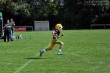 Thumbs/tn_IMG_1836.jpg