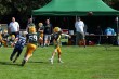 Thumbs/tn_IMG_1842.jpg