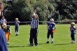 Thumbs/tn_IMG_1844.jpg