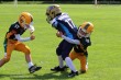 Thumbs/tn_IMG_1854.jpg