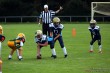 Thumbs/tn_IMG_1865.jpg