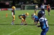Thumbs/tn_IMG_1868.jpg