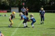 Thumbs/tn_IMG_1873.jpg