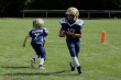 Thumbs/tn_IMG_1874.jpg