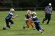 Thumbs/tn_IMG_1887.jpg