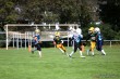 Thumbs/tn_IMG_1911.jpg