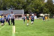 Thumbs/tn_IMG_1916.jpg