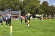 Thumbs/tn_IMG_1917.jpg