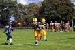 Thumbs/tn_IMG_1925.jpg
