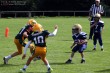 Thumbs/tn_IMG_1932.jpg