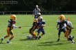 Thumbs/tn_IMG_1933.jpg