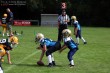 Thumbs/tn_IMG_1937.jpg