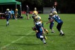 Thumbs/tn_IMG_1940.jpg